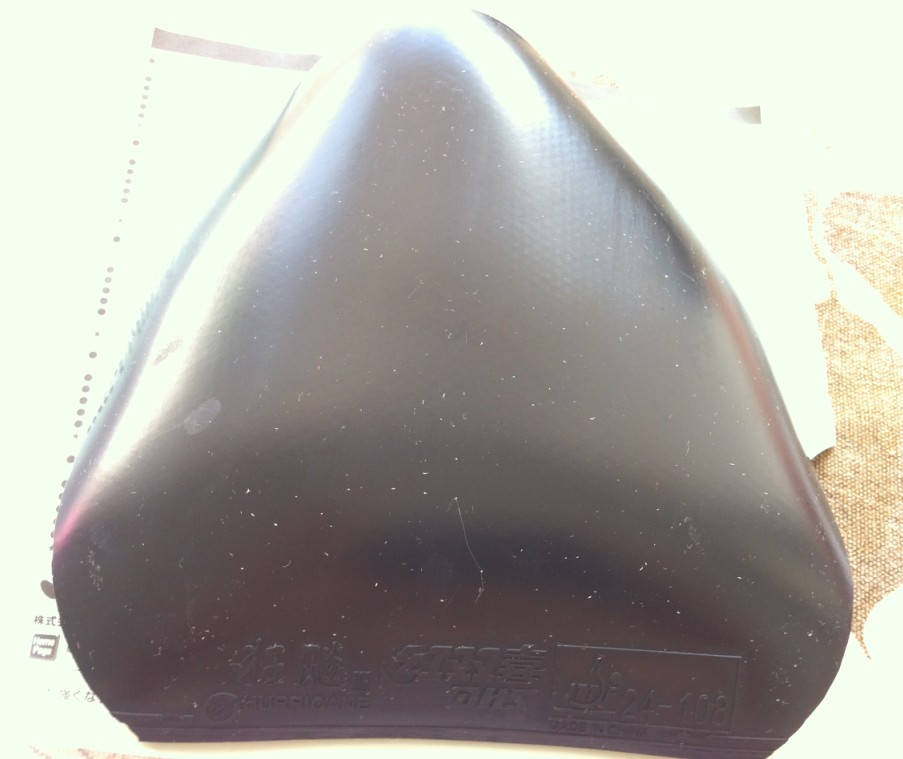 ����һ�����������NEO����3���������NEO��������T05~~~~~~~~~~~~~~~~~~~~~~~~