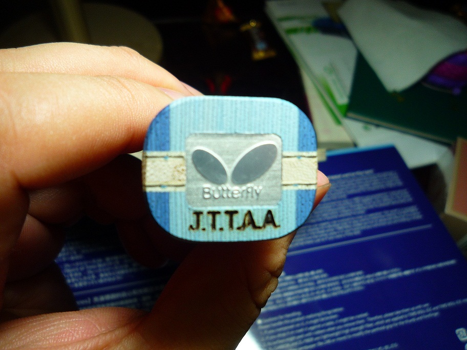 ������ST BOLL ALC ��ɫ��ͼ �۸��Ż�