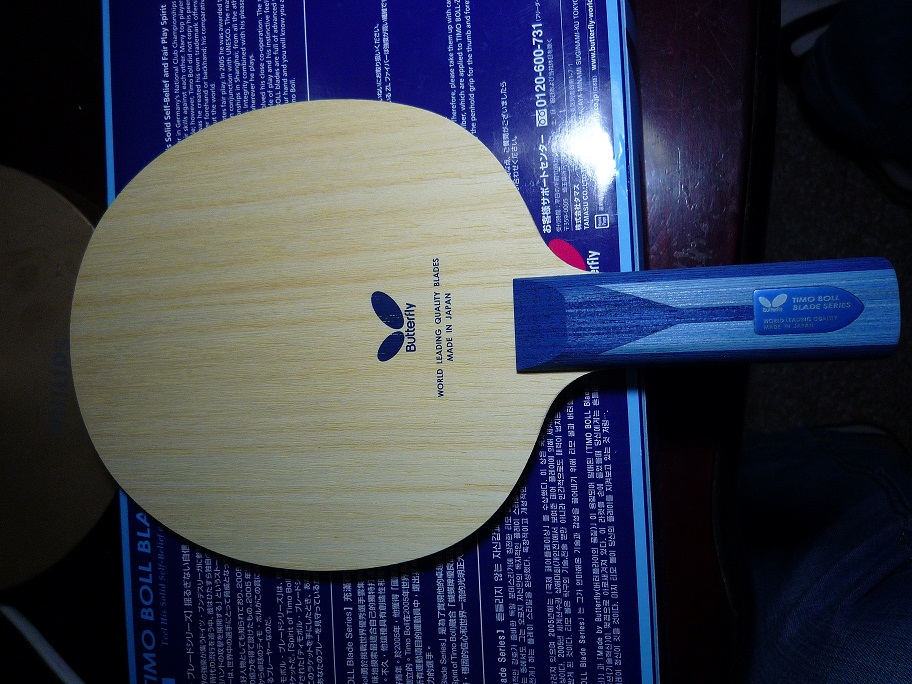 ������ST BOLL ALC ��ɫ��ͼ �۸��Ż�