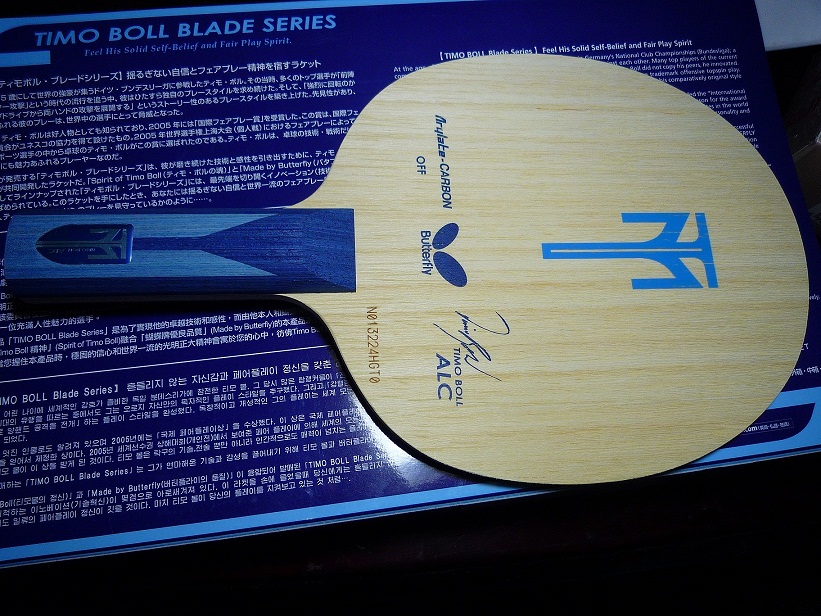 ������ST BOLL ALC ��ɫ��ͼ �۸��Ż�