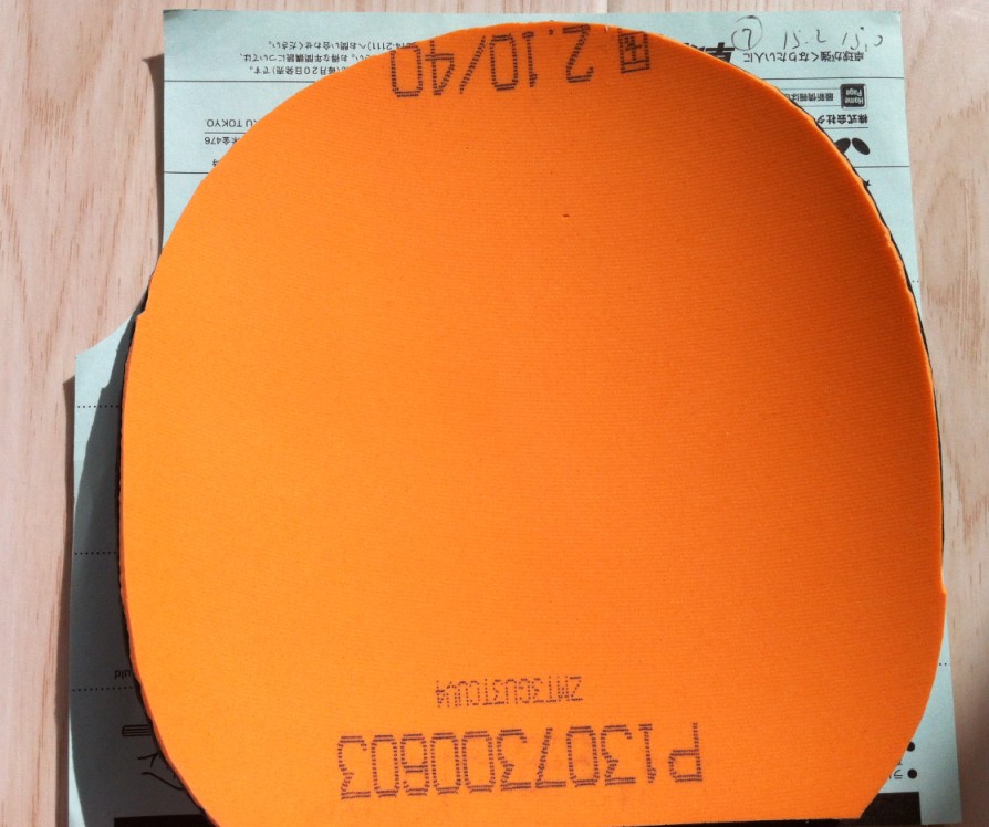 ����һ�����������NEO����3���������NEO��������T05~~~~~~~~~~~~~~~~~~~~~~~~