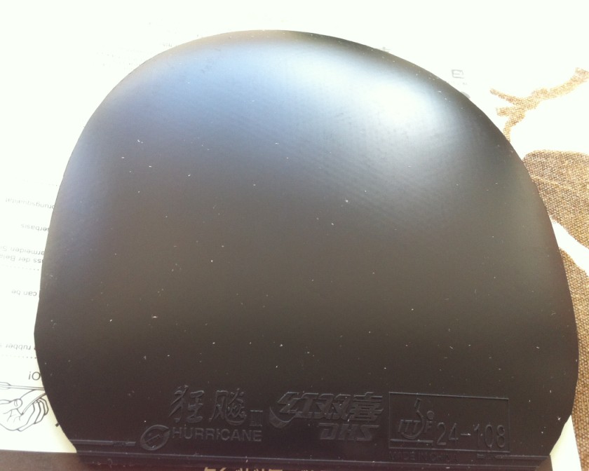 ����һ�����������NEO����3���������NEO��������T05~~~~~~~~~~~~~~~~~~~~~~~~