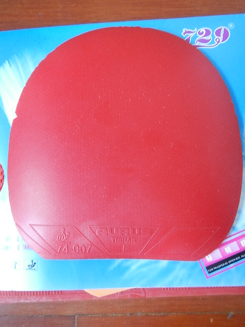 �������׽����ɳ��ɻ���С������������