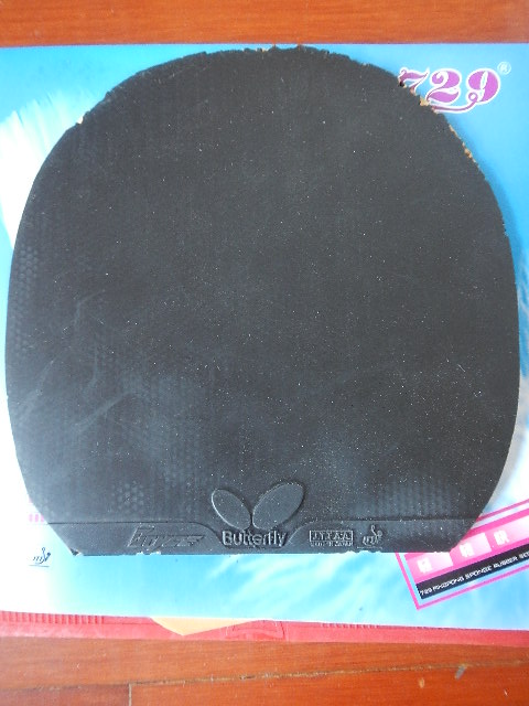 �������׽����ɳ��ɻ���С������������