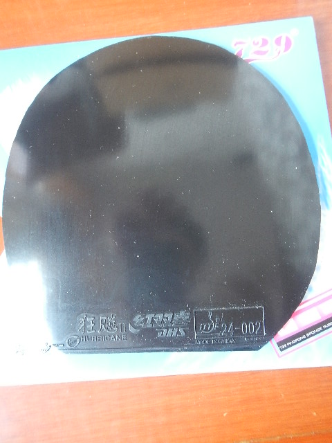 �������׽����ɳ��ɻ���С������������