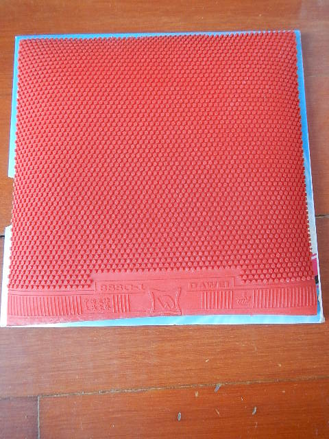 �������׽����ɳ��ɻ���С������������