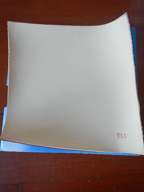 �������׽����ɳ��ɻ���С������������