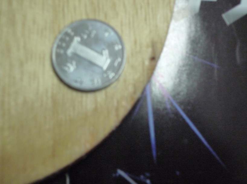 ###################���¿�������˫ϲ����#############