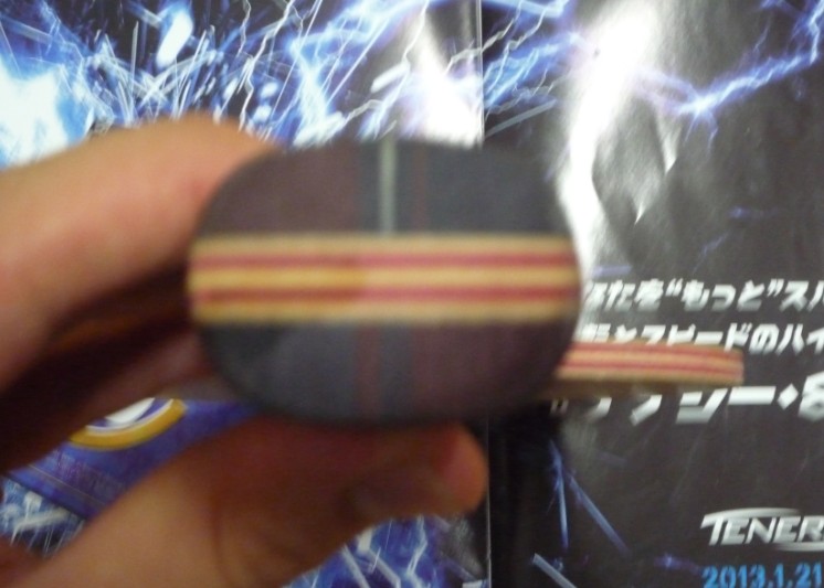 ###################���¿�������˫ϲ����#############