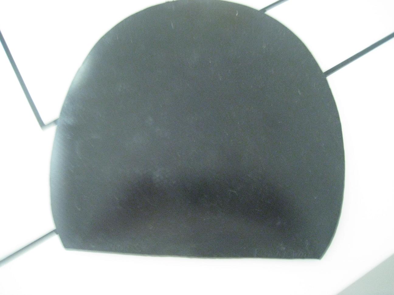 ������Ƥ��15Ԫһ��