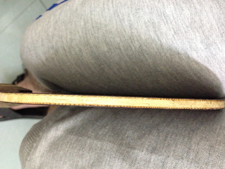 (֧��������Ѫ�۳��ų���ŷ��õ��XO