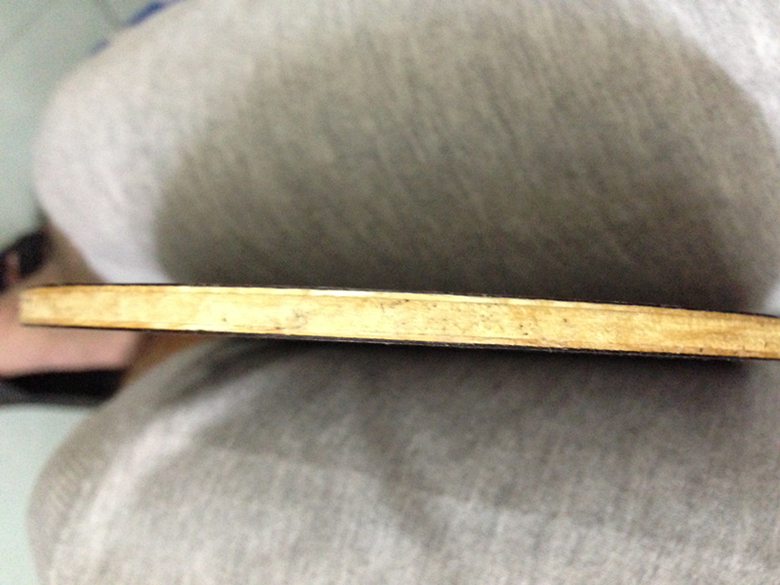 (֧��������Ѫ�۳��ų���ŷ��õ��XO