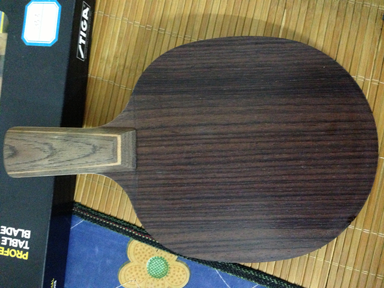 (֧��������Ѫ�۳��ų���ŷ��õ��XO