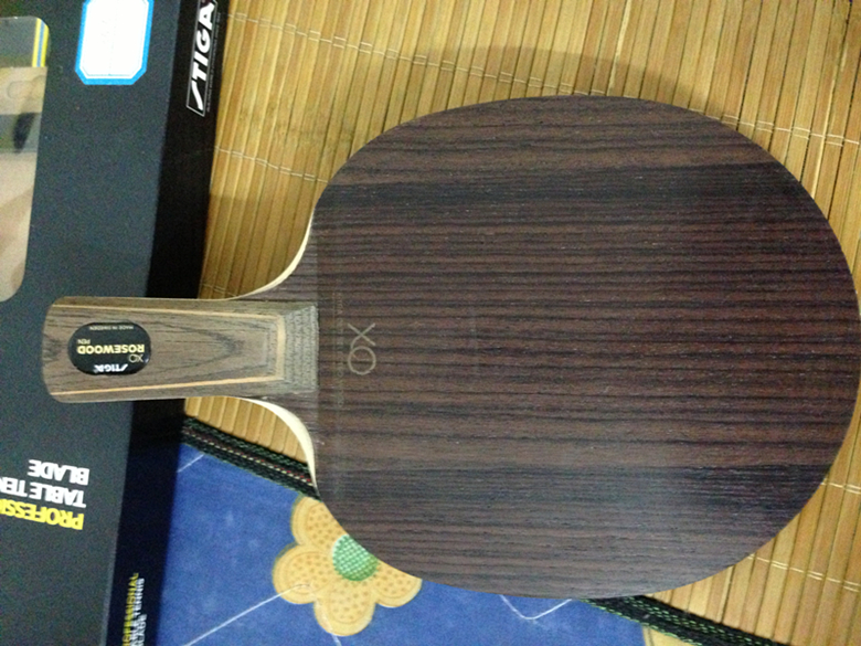 (֧��������Ѫ�۳��ų���ŷ��õ��XO