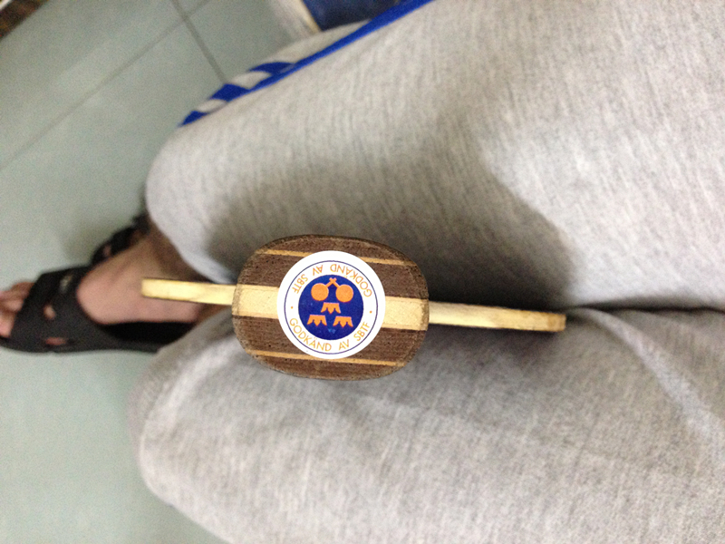 (֧��������Ѫ�۳��ų���ŷ��õ��XO