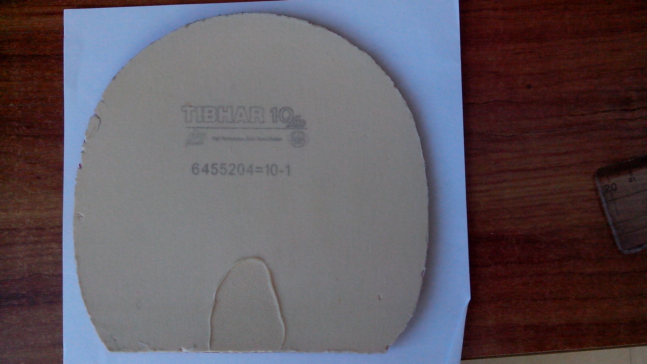 ��1QXD���죩��ֱ���棬�ɻ���QQ:654244601