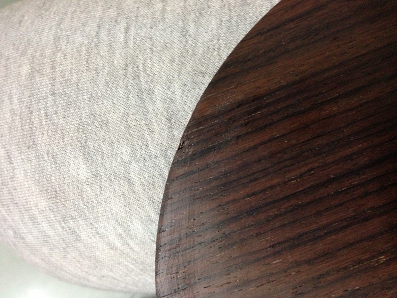 (֧��������Ѫ�۳��ų���ŷ��õ��XO