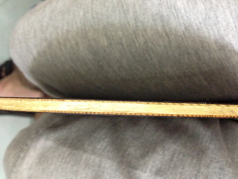 (֧��������Ѫ�۳��ų���ŷ��õ��XO