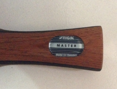 [��ͼ���ų��´�OC��F1������