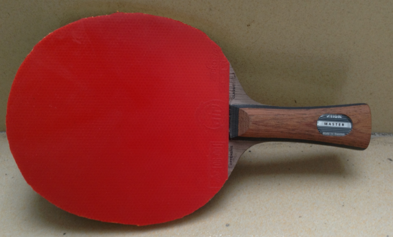 [��ͼ���ų��´�OC��F1������