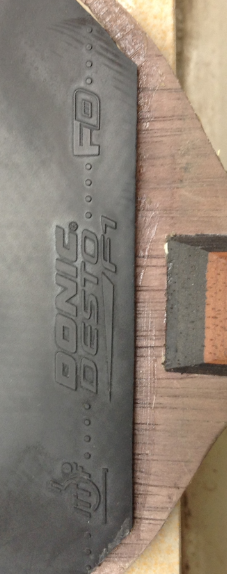 [��ͼ���ų��´�OC��F1������