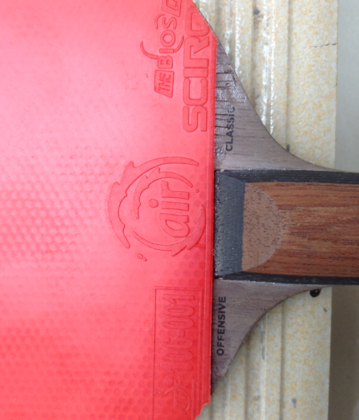 [��ͼ���ų��´�OC��F1������