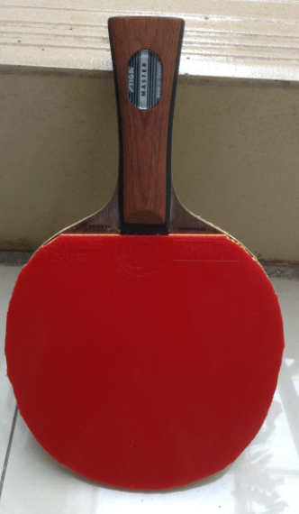 [��ͼ���ų��´�OC��F1������