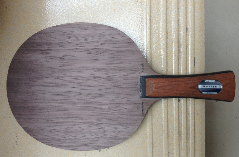 [��ͼ���ų��´�OC��F1������