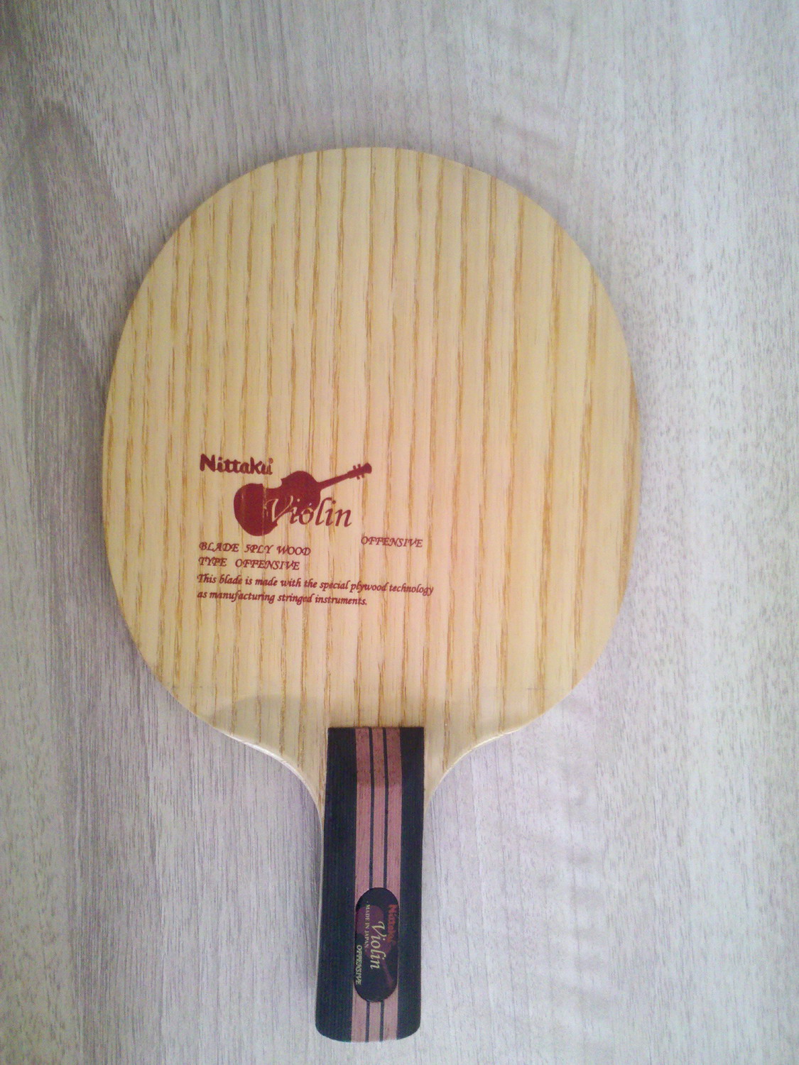 �����£�������С���٣����˳���