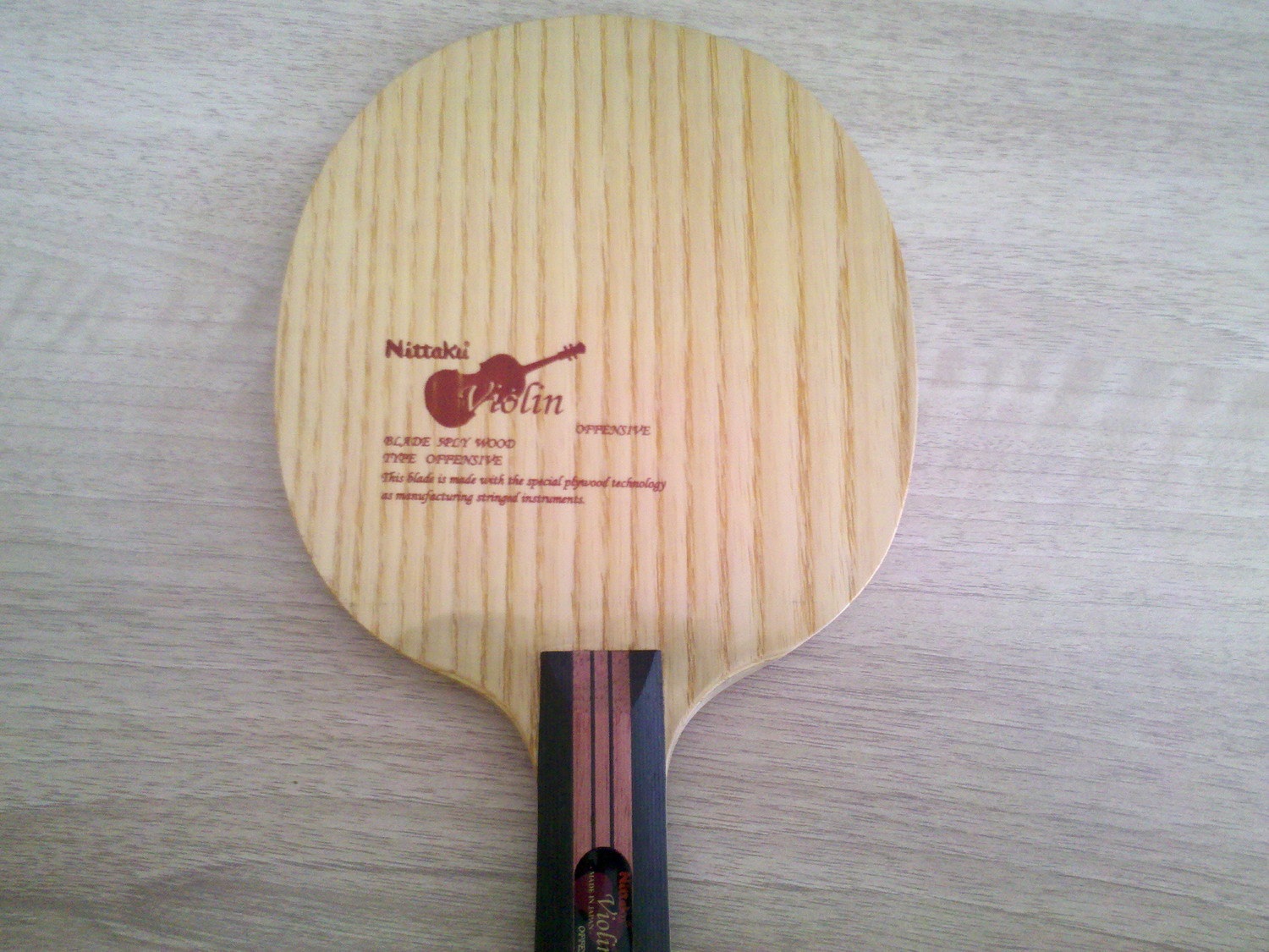 �����£�������С���٣����˳���