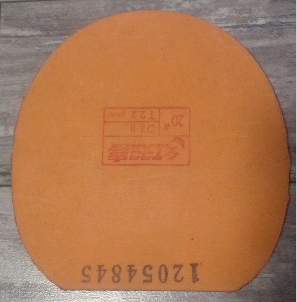 80���ʳ�9��ʡ��