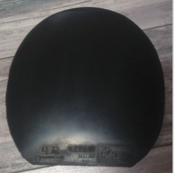 80���ʳ�9��ʡ��