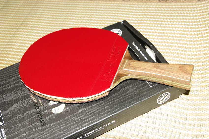 лõ7