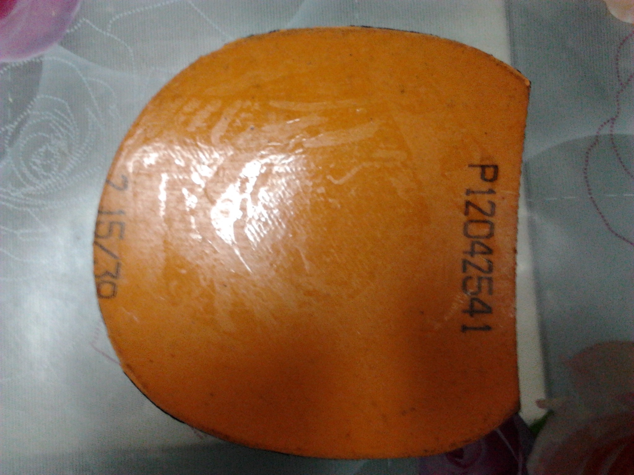 �����հ�YEO���켫2