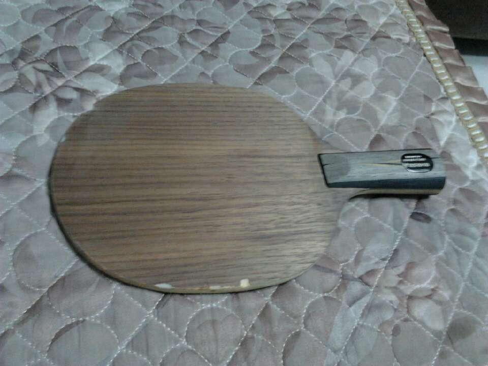 �����հ�YEO���켫2