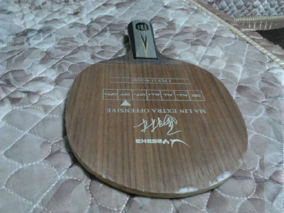 �����հ�YEO���켫2