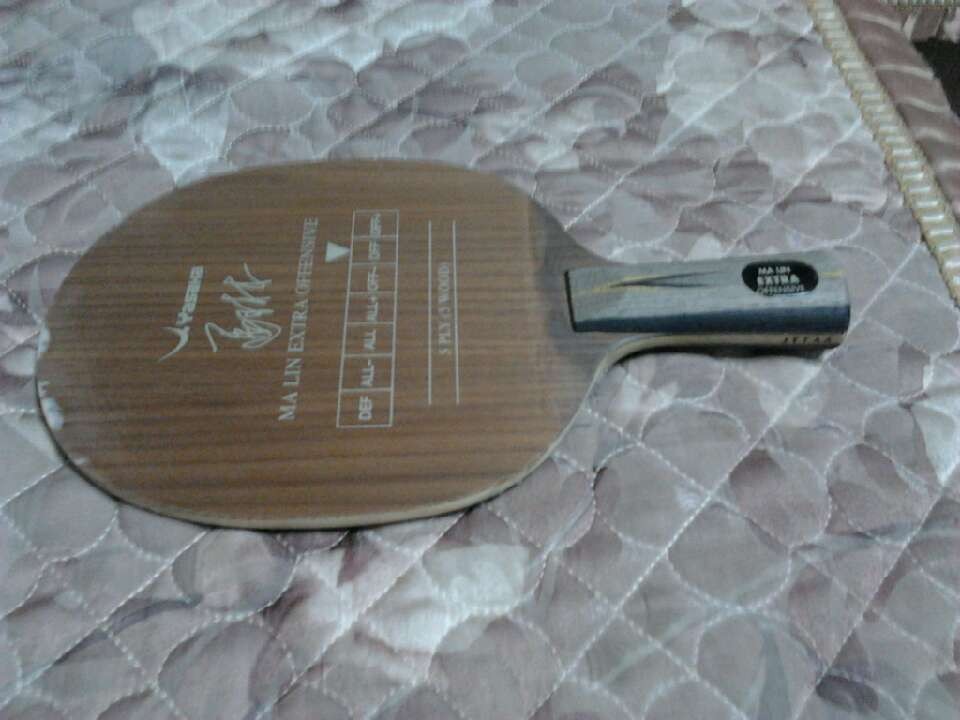 �����հ�YEO���켫2