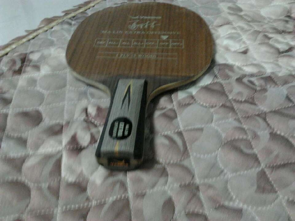 �����հ�YEO���켫2