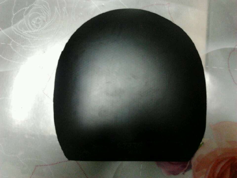 �����հ�YEO���켫2