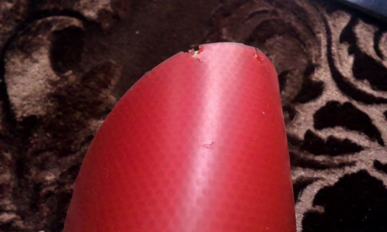 ���ƴ���ٶȵͼ۳�