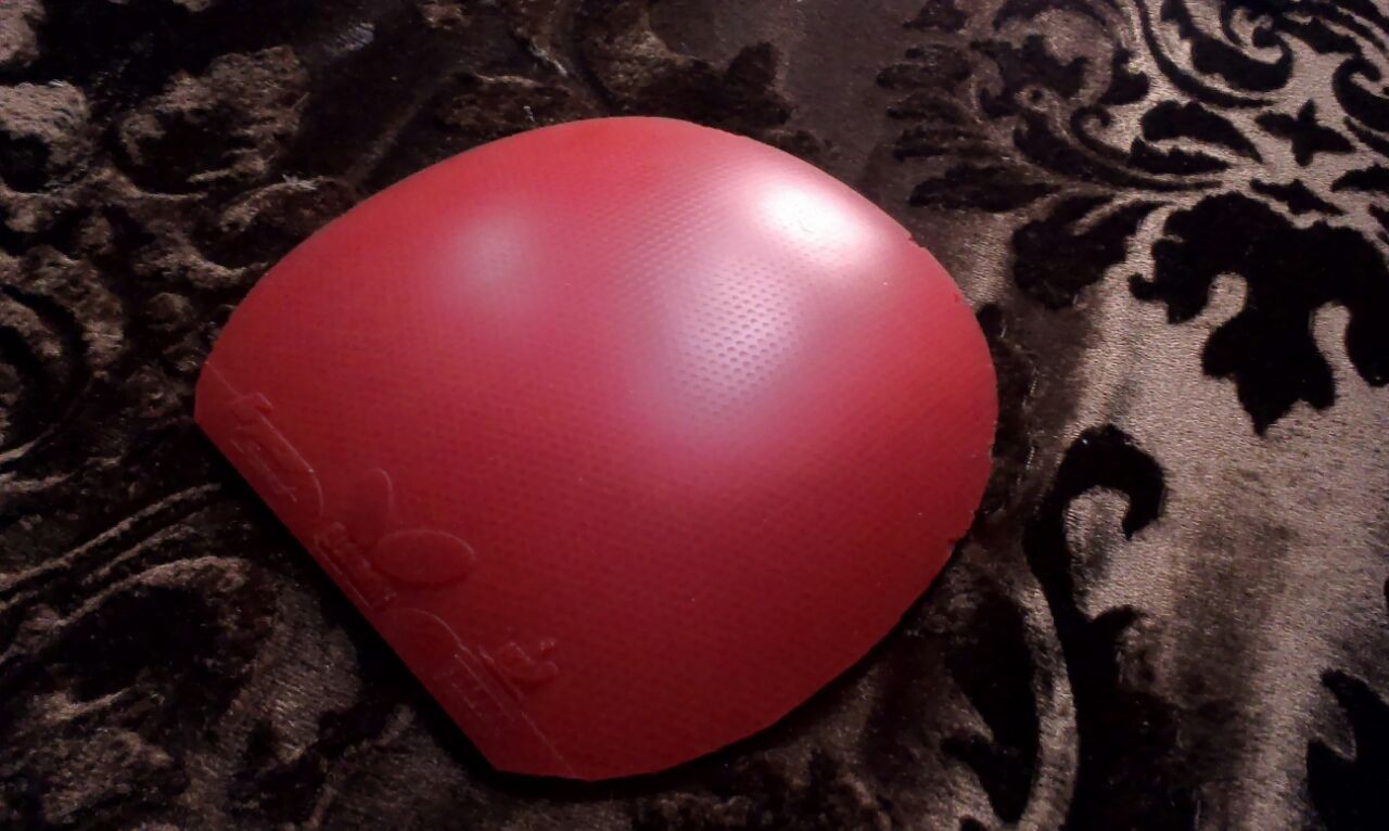 ���ƴ���ٶȵͼ۳�