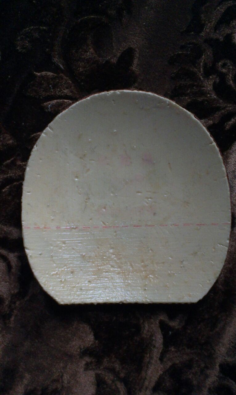 ���ƴ���ٶȵͼ۳�