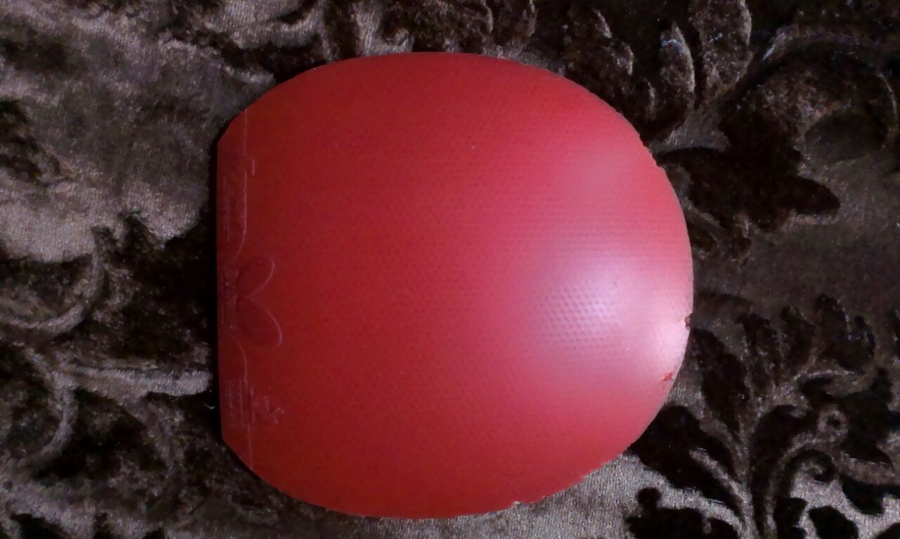 ���ƴ���ٶȵͼ۳�