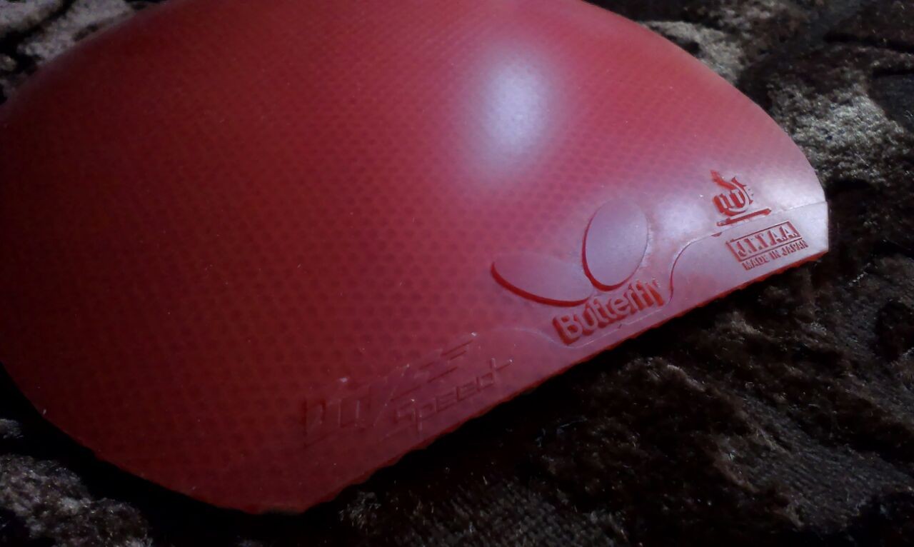 ���ƴ���ٶȵͼ۳�