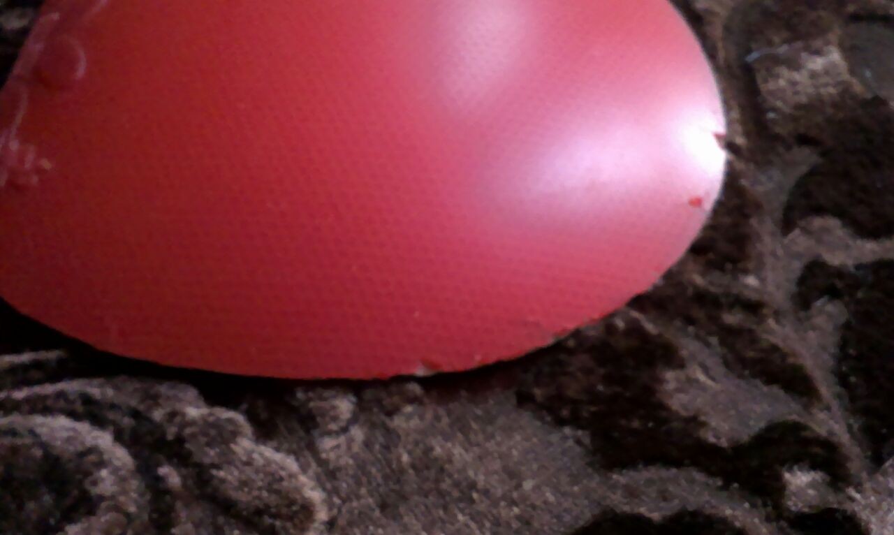 ���ƴ���ٶȵͼ۳�