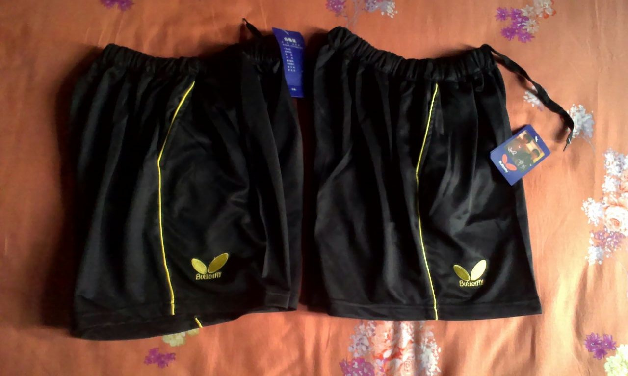 �������ĺ����̿� ����������˶̿� ���м��������εı�����֯����