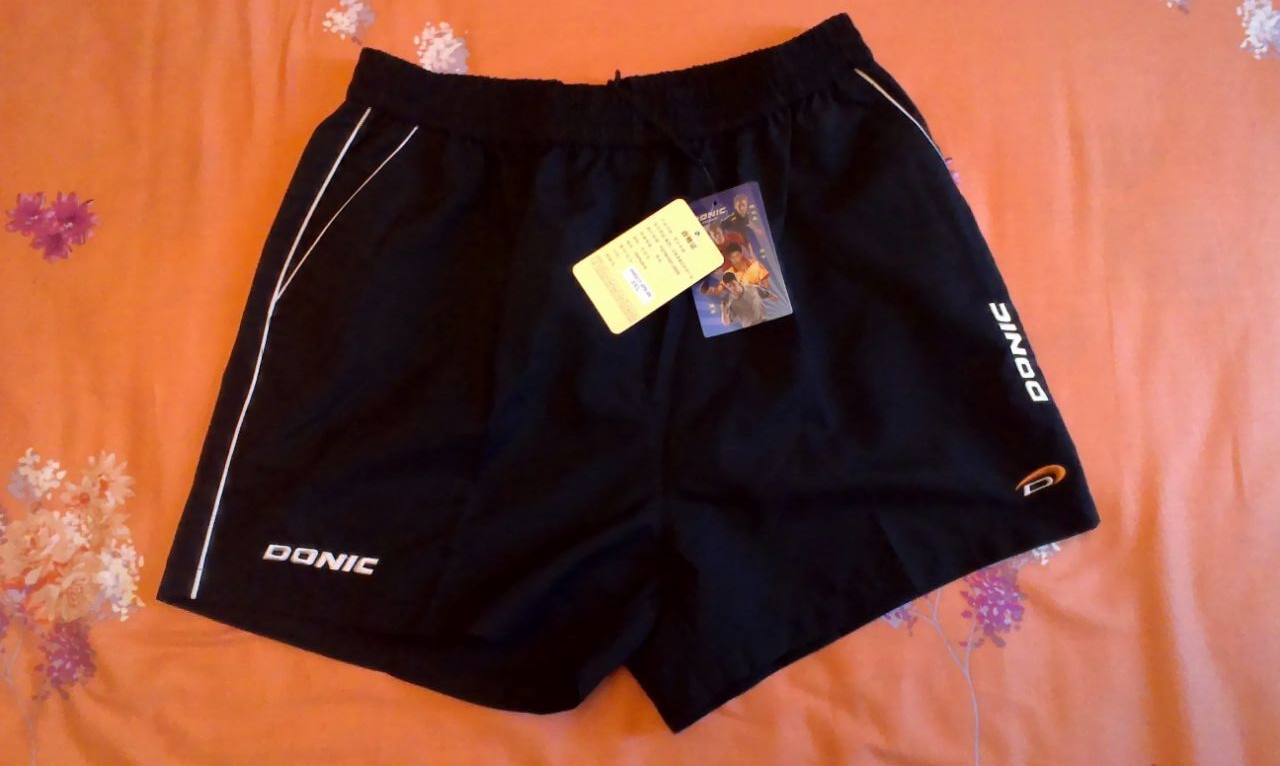 �������ĺ����̿� ����������˶̿� ���м��������εı�����֯����