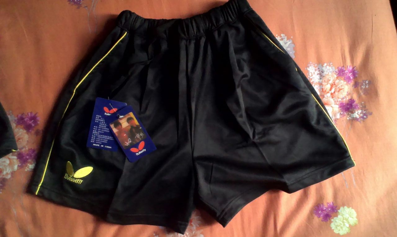 �������ĺ����̿� ����������˶̿� ���м��������εı�����֯����