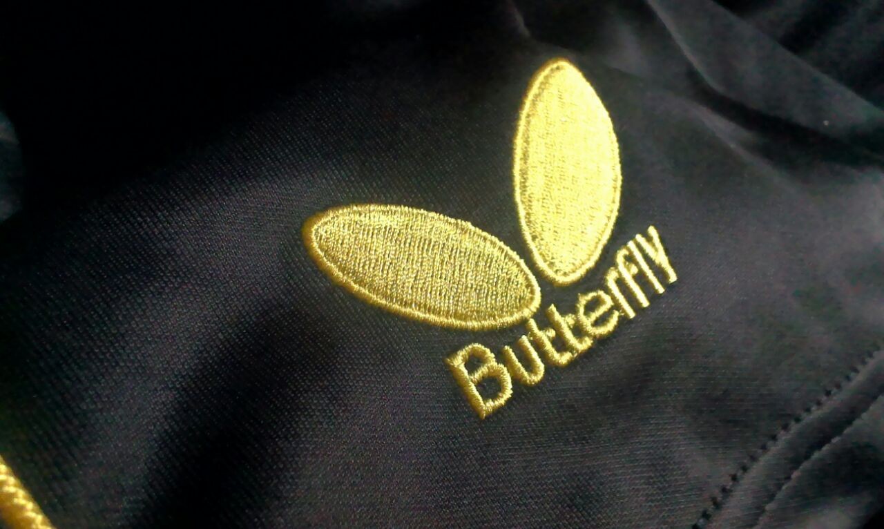 �������ĺ����̿� ����������˶̿� ���м��������εı�����֯����