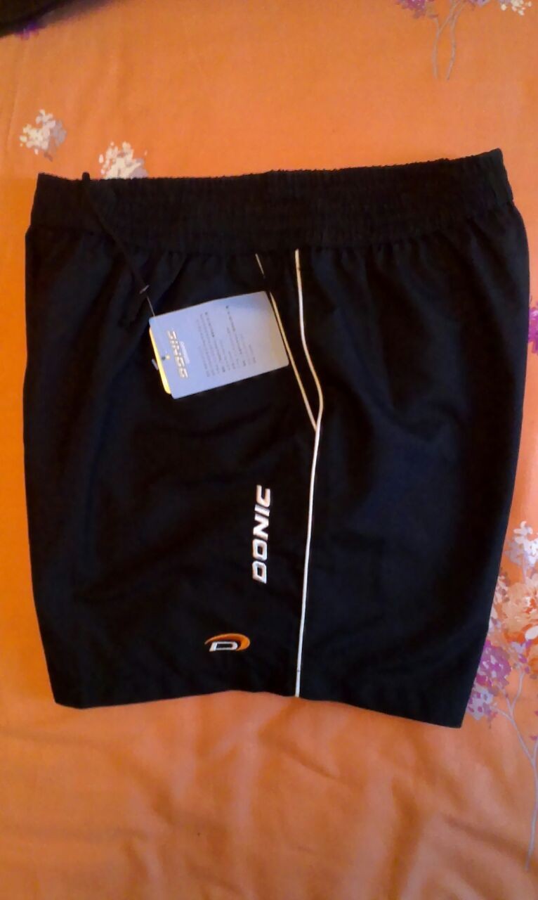 �������ĺ����̿� ����������˶̿� ���м��������εı�����֯����